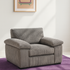 Amalfi 3 or 2 Seater