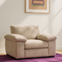 Amalfi Full Sofa Set