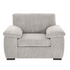 Amalfi 3 or 2 Seater