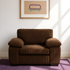 Amalfi 3 or 2 Seater