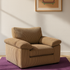 Amalfi 3 or 2 Seater