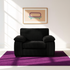 Amalfi 3 or 2 Seater