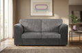 Byron 2 or 3 Seater