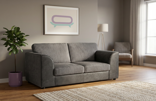 Byron Range