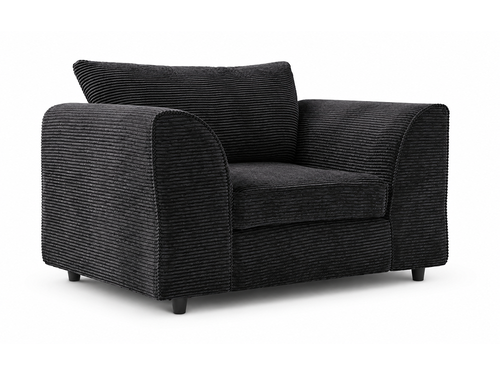 CHICAGO ARMCHAIR