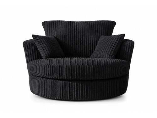 CHICAGO SWIVEL CHAIR