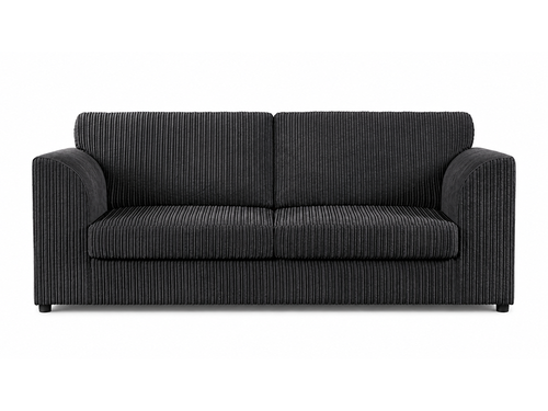 CHICAGO SEATER