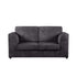 Chicago Full Back | Full Sofa Set