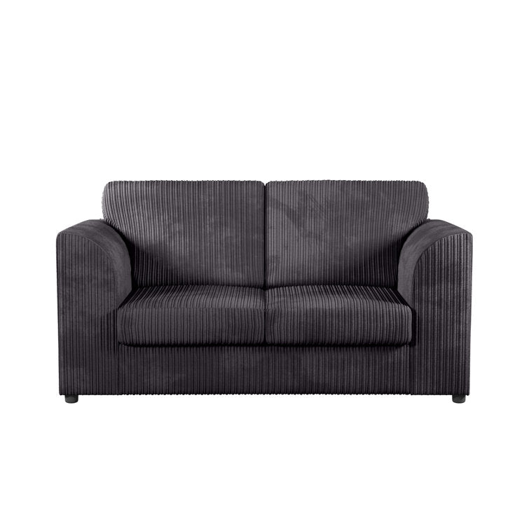 Chicago Full Back | Full Sofa Set