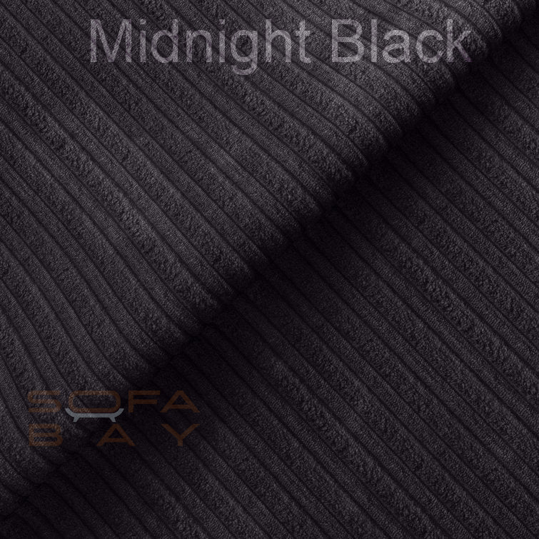 Chicago Full Back | Full Sofa Set
