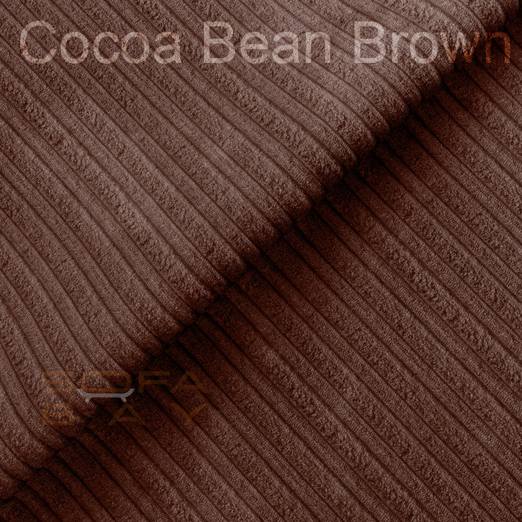 Chicago Full Back | Full Sofa Set