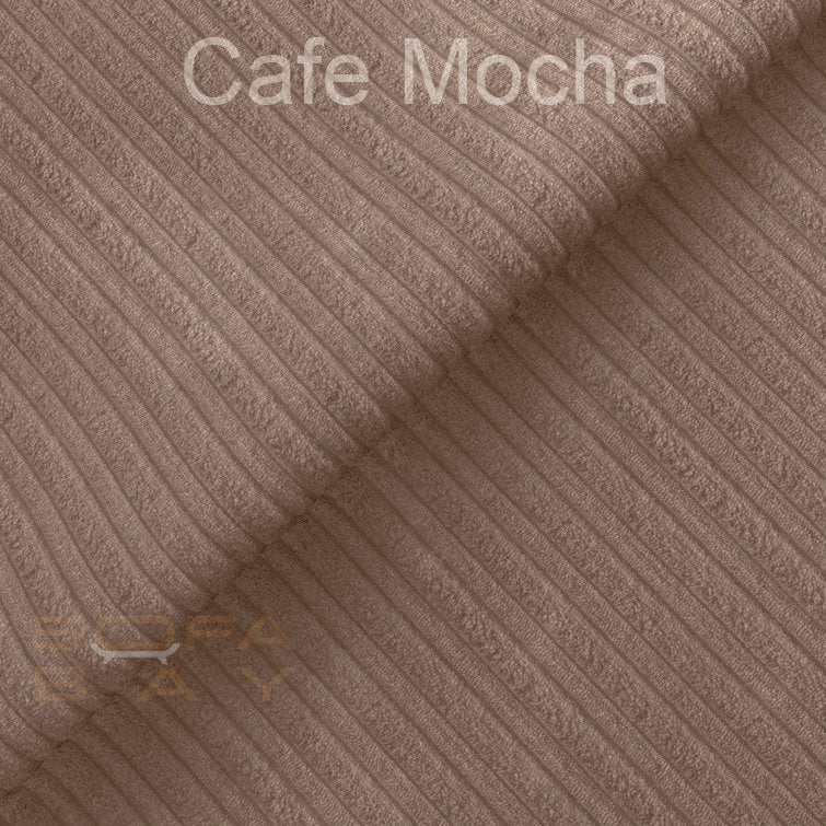 Chicago Full Back | Full Sofa Set