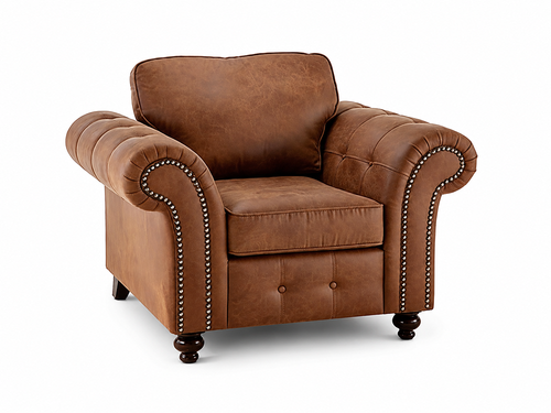 Oakland Armchair