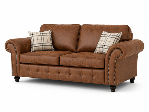Oakland seater sofa