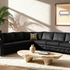 Oakland Full Sofa Set