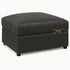 Oakland Full Sofa Set