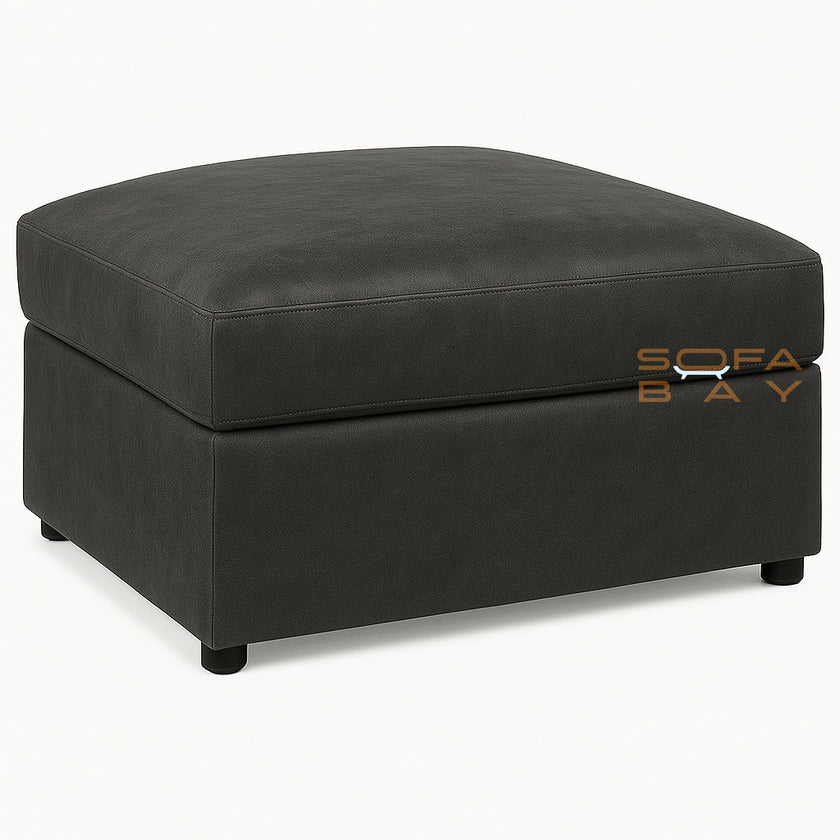 Oakland Full Sofa Set