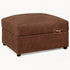 Oakland Full Sofa Set