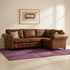 Oakland Full Sofa Set