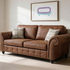 Oakland Full Sofa Set