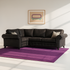 Oakland Full Sofa Set