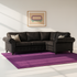 Oakland Full Sofa Set