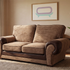 Tango Kingsize Range