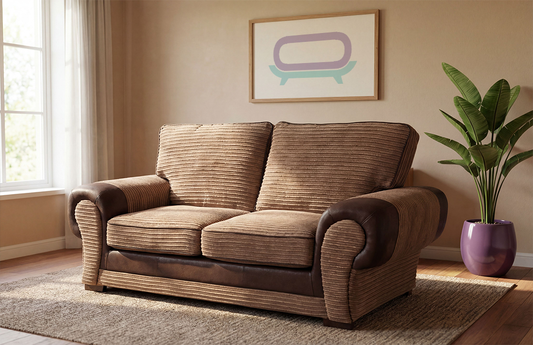 Tango Kingsize Range