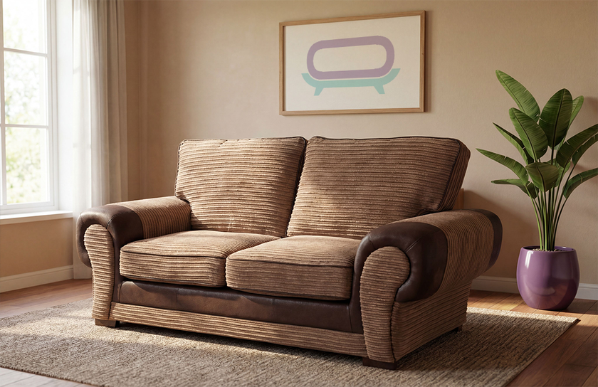 Tango Kingsize Range