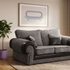 Tango Kingsize Range