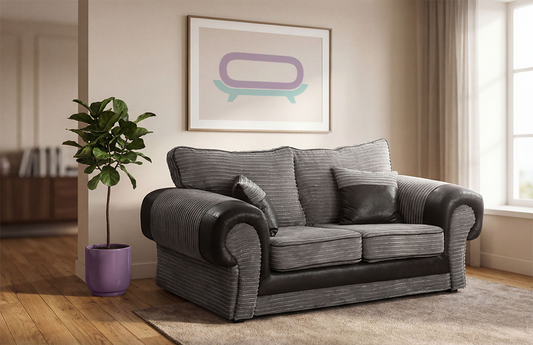 Tango Kingsize Range