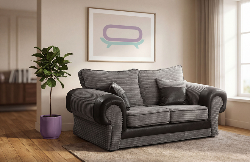 Tango Kingsize Range
