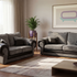 Tango Kingsize Range