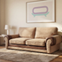 Tango Kingsize Range