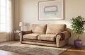 Tango Kingsize Range