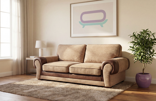 Tango Kingsize Range