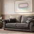 Tango Kingsize Range