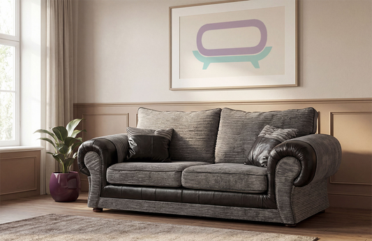 Tango Kingsize Range