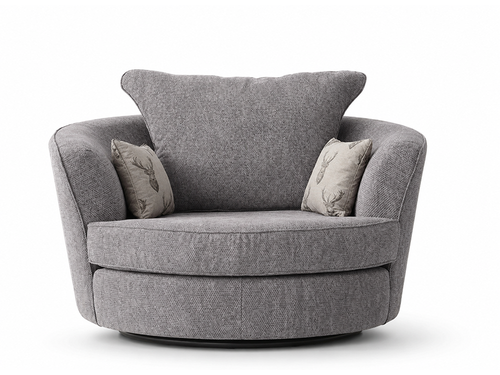 VERONA ARMCHAIR