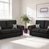 Verona Full Back 3 or 2 Seater
