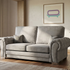 Verona Full Back 3 or 2 Seater