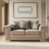 Verona Scatter Back Range