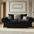Verona Scatter Back Range