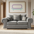 Verona Scatter Back Range