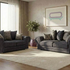 Verona Scatter Back Range