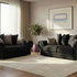 Verona Scatter Back Range