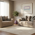 Verona Scatter Back Range