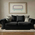 Verona Scatter Back Range