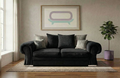 Verona Scatter Back Range
