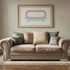 Verona Scatter Back Range